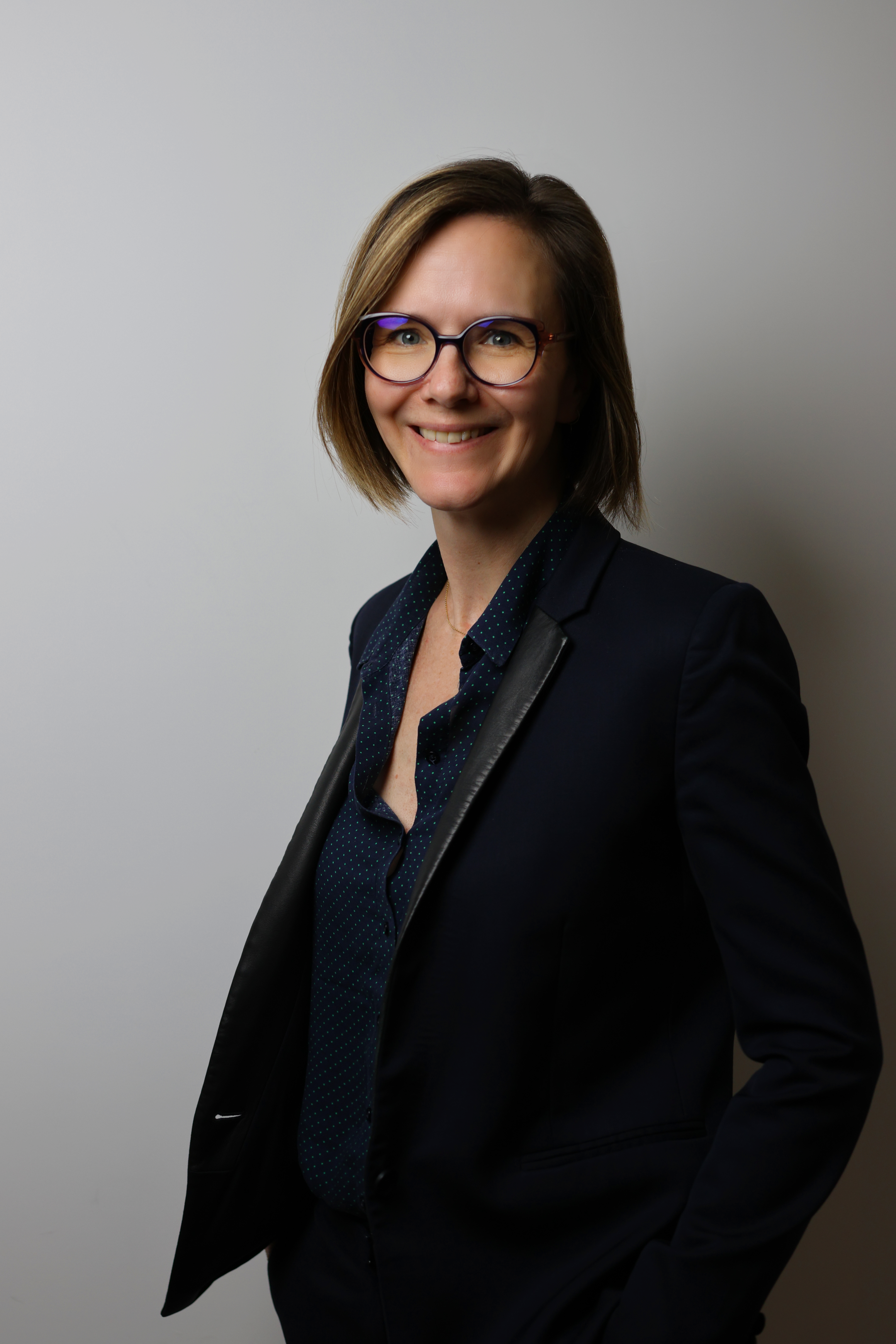 Elsa Boniface